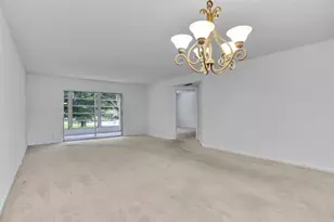 1501 Cayman Way, Coconut Creek, FL 33066 - Photo 15