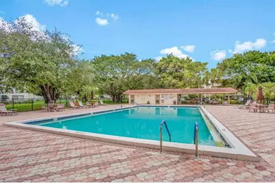 1501  Cayman Way, Unit #C2, Coconut Creek, FL 33066 - Photo 35