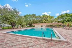 1501 Cayman Way, Coconut Creek, FL 33066 - Photo 35