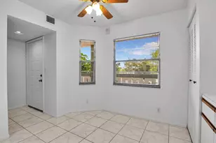 1501 Cayman Way, Coconut Creek, FL 33066 - Photo 3