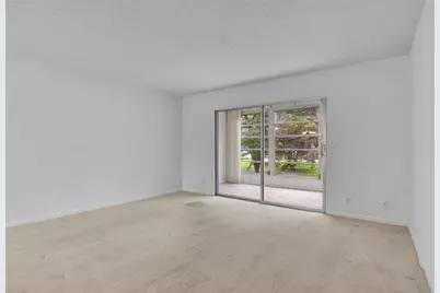 1501  Cayman Way, Unit #C2, Coconut Creek, FL 33066 - Photo 21