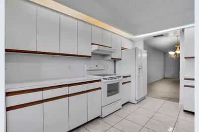 1501  Cayman Way, Unit #C2, Coconut Creek, FL 33066 - Photo 5