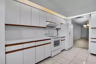 1501 Cayman Way, Coconut Creek, FL 33066 - Photo 5