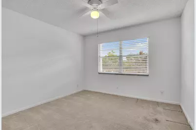 1501  Cayman Way, Unit #C2, Coconut Creek, FL 33066 - Photo 11