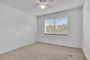 1501 Cayman Way, Coconut Creek, FL 33066 - Photo 11