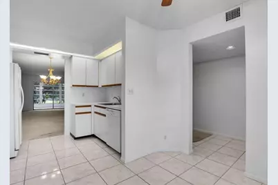 1501  Cayman Way, Unit #C2, Coconut Creek, FL 33066 - Photo 13