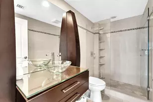 [Address not provided], Fort Lauderdale, FL 33308 - Photo 27