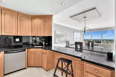 [Address not provided], Fort Lauderdale, FL 33308 - Photo 23