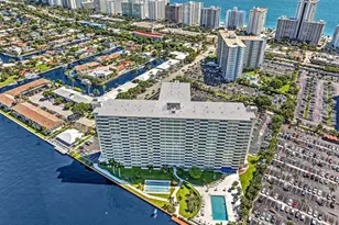[Address not provided], Fort Lauderdale, FL 33308 - Photo 1