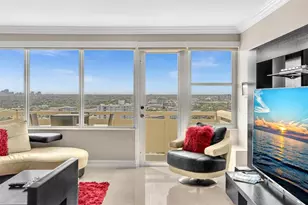 [Address not provided], Fort Lauderdale, FL 33308 - Photo 5