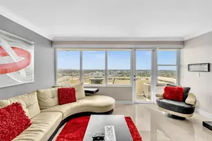 [Address not provided], Fort Lauderdale, FL 33308 - Photo 13