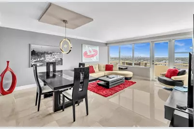 [Address not provided], Fort Lauderdale, FL 33308 - Photo 3