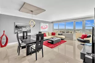 [Address not provided], Fort Lauderdale, FL 33308 - Photo 3