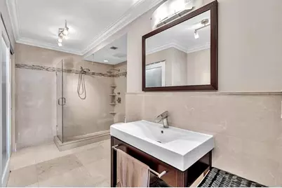 [Address not provided], Fort Lauderdale, FL 33308 - Photo 33