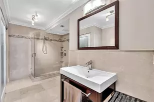 [Address not provided], Fort Lauderdale, FL 33308 - Photo 33