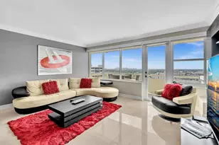 [Address not provided], Fort Lauderdale, FL 33308 - Photo 11