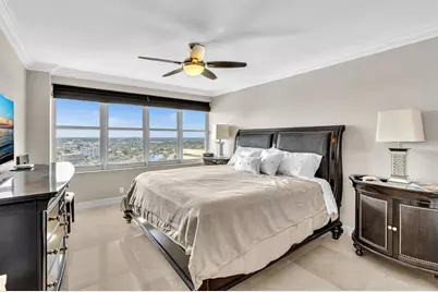 [Address not provided], Fort Lauderdale, FL 33308 - Photo 31