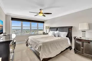 [Address not provided], Fort Lauderdale, FL 33308 - Photo 31