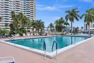 [Address not provided], Fort Lauderdale, FL 33308 - Photo 45