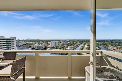 [Address not provided], Fort Lauderdale, FL 33308 - Photo 15