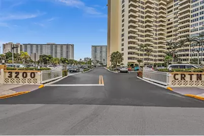 [Address not provided], Fort Lauderdale, FL 33308 - Photo 49