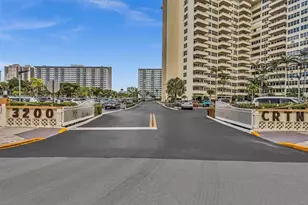 [Address not provided], Fort Lauderdale, FL 33308 - Photo 49