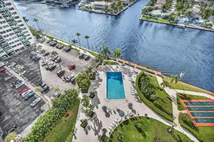 [Address not provided], Fort Lauderdale, FL 33308 - Photo 17