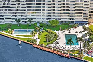 [Address not provided], Fort Lauderdale, FL 33308 - Photo 43