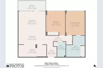 [Address not provided], Fort Lauderdale, FL 33308 - Photo 37