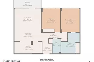 [Address not provided], Fort Lauderdale, FL 33308 - Photo 37