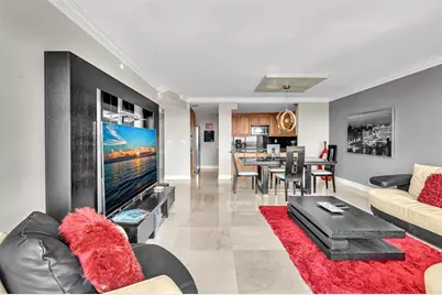 [Address not provided], Fort Lauderdale, FL 33308 - Photo 19