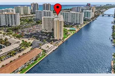 [Address not provided], Fort Lauderdale, FL 33308 - Photo 47