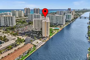 [Address not provided], Fort Lauderdale, FL 33308 - Photo 47