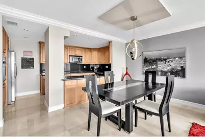 [Address not provided], Fort Lauderdale, FL 33308 - Photo 9