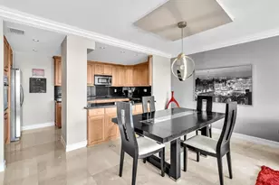 [Address not provided], Fort Lauderdale, FL 33308 - Photo 9