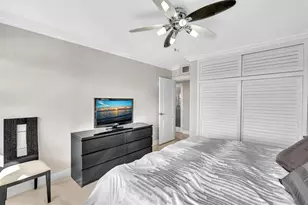[Address not provided], Fort Lauderdale, FL 33308 - Photo 29