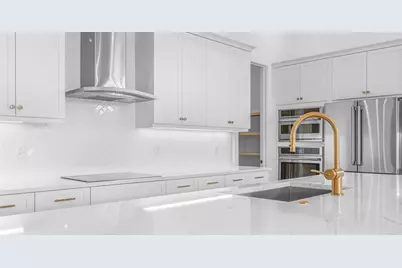 8243 SW Valsovano Way, Port Saint Lucie, FL 34987 - Photo 11