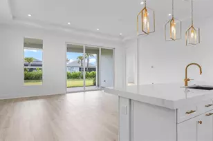 8243 SW Valsovano Wy, Port Saint Lucie, FL 34987 - Photo 13