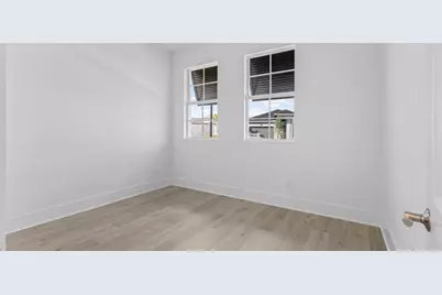 8243 SW Valsovano Way, Port Saint Lucie, FL 34987 - Photo 25