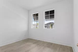 8243 SW Valsovano Wy, Port Saint Lucie, FL 34987 - Photo 25