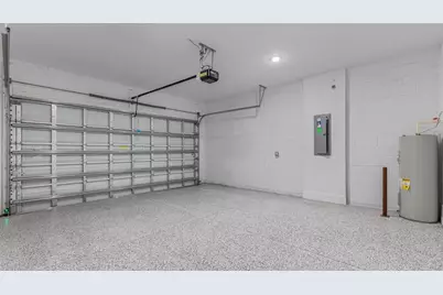 8243 SW Valsovano Way, Port Saint Lucie, FL 34987 - Photo 31