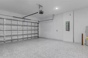 8243 SW Valsovano Wy, Port Saint Lucie, FL 34987 - Photo 31