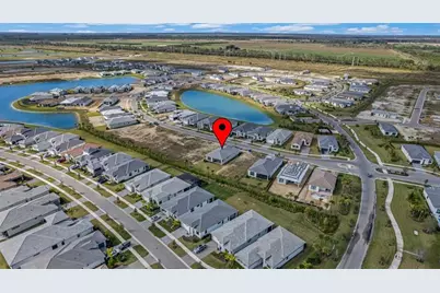 8243 SW Valsovano Way, Port Saint Lucie, FL 34987 - Photo 47