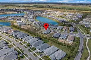 8243 SW Valsovano Wy, Port Saint Lucie, FL 34987 - Photo 47