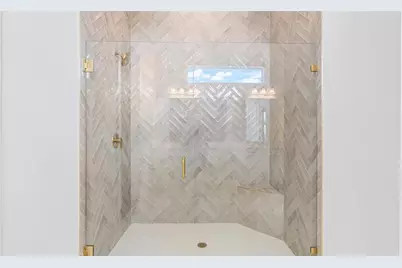 8243 SW Valsovano Way, Port Saint Lucie, FL 34987 - Photo 21