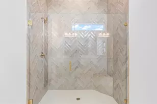 8243 SW Valsovano Wy, Port Saint Lucie, FL 34987 - Photo 21