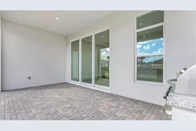 8243 SW Valsovano Way, Port Saint Lucie, FL 34987 - Photo 35