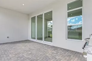 8243 SW Valsovano Wy, Port Saint Lucie, FL 34987 - Photo 35