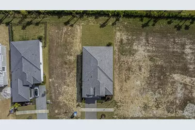 8243 SW Valsovano Way, Port Saint Lucie, FL 34987 - Photo 39