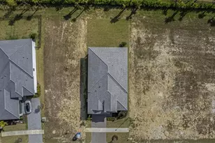 8243 SW Valsovano Wy, Port Saint Lucie, FL 34987 - Photo 39